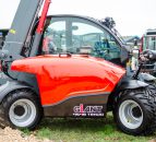 More machinery companies join Irish trade association's ranks