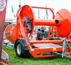 Mastek 'reels' in punters with giant umbilical system