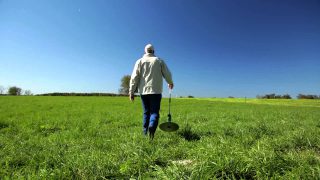 North’s ‘beef from grass’ projects oversubscribed by nearly 170%