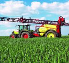 MagGrow holds new 'attraction' for tillage farmers