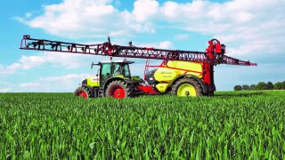 MagGrow holds new ‘attraction’ for tillage farmers