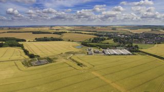 Ulster Farmers’ Union calls on politicians to ‘back farming’ ahead of general election
