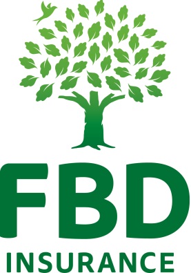 FBD ACTUAL LOGO
