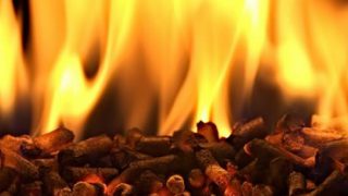 Tyrone farmer gets over £600,000 from NI heat scheme…using 13 boilers