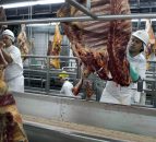 EU blocks imports from 4 Brazilian meat plants, as crisis unfolds