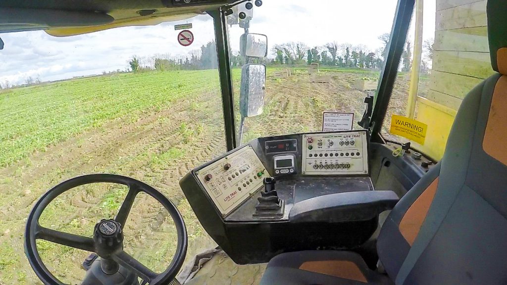 Lite-Trac
