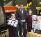 New initiative hopes to promote farm safety in schools