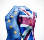 'Deal agreed in Brexit talks' - European Commission