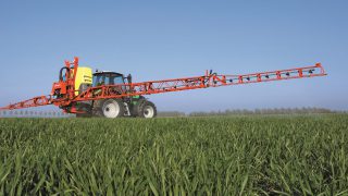 Brussels told to row back on its new registration procedures for pesticides