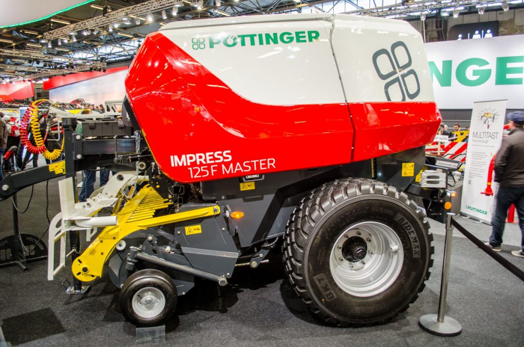 pottinger 3