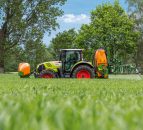UFU launches in-house training division