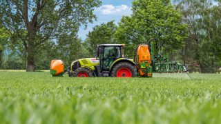UFU launches in-house training division