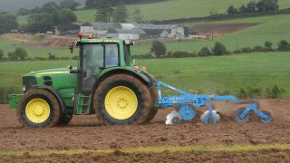 ‘Further clarity is needed on TAMS tillage equipment specs’