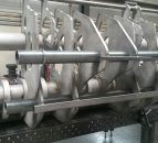 Video: Need to feed your silage faster? Check out this monster shear grab