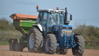 Price of green diesel in February increased by over 21% year-on-year