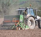 Amazone opens new €20m 'state-of-the-art' paint facility