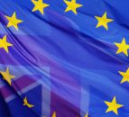 Industry leaders to front Beyond Brexit conference