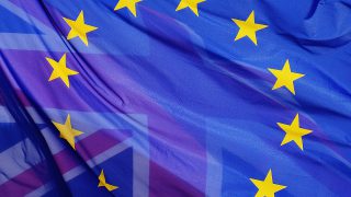 Report proposes free trade for agri goods under Brexit