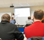 Deadline for applications to agricultural business course extended