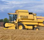 NIGTA: 'Farming income was higher than support payments in only three of the last 20 years'