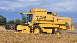 NIGTA: ‘Farming income was higher than support payments in only three of the last 20 years’