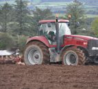 Facts and figures: What tractors and machinery are selling across Europe?