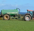 Irish machinery firm announces 2017 apprenticeship programme