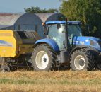 New Holland 'Dealer of the Year' awards: Who are the winners?