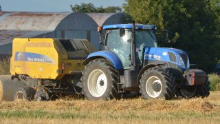 New Holland ‘Dealer of the Year’ awards: Who are the winners?