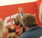 Countryfile presenter Adam Henson set to leave Cotswolds farm