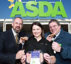 Downpatrick meat processor secures ‘sizzling’ deal with Asda