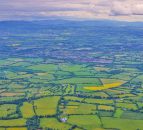 83% of farmers could be carbon neutral within 15 years - Barclays