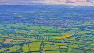 83% of farmers could be carbon neutral within 15 years – Barclays