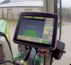Video: Can ISOBUS save you money in the long run?