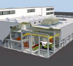 Claas to build new €15 million machinery test centre