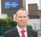 Dale Farm CEO: 'The UK must feed its own people'