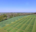 More From Grass event is a 'must-attend opportunity'
