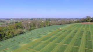 More From Grass event is a ‘must-attend opportunity’
