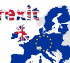 UK agriculture is facing a 10-year transition to a new, post-Brexit support system