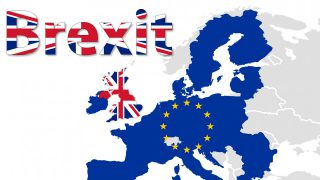 UK agriculture is facing a 10-year transition to a new, post-Brexit support system
