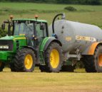 Union warns plans to push forward all-Wales NVZ will only add to Covid-19 burden