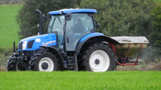 What will the UK election results mean for Northern farming?