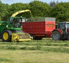 'Everything you need to know about agri tyre repairs'
