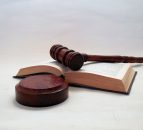 Trio of farming brothers sentenced for tax fraud