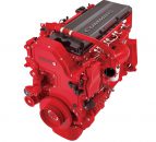 An alternative to replacing your engine's head?