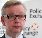 Direct payments in the UK set to be maintained for 'a number of years'