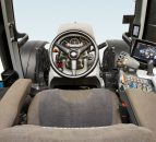 60kph for Valtra's latest tractors: Too fast or too slow?