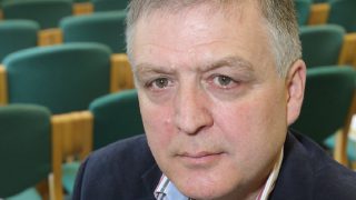 Milk price increase for May supplies ‘imminent’