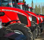 Zetor in new drive to boost its Irish sales tally