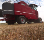 Is this what we needed in the era of small square bales?